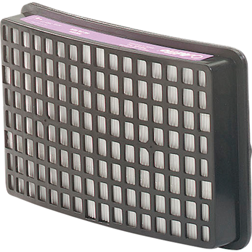 Protection respiratoire Speedglas - Filtres et cartouches de recharge, Filtre P100, Paquet de 2 Infinity Industrial Services Inc.