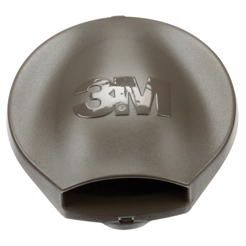 Replacement Centre Adapter Assemblies Infinity Industrial Services Inc.