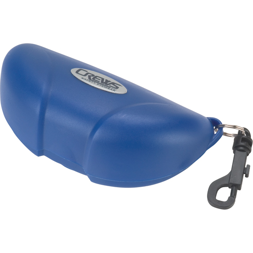 Hard Shell Safety Glasses Case Infinity Industrial Services Inc.