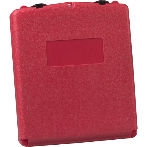 Boîtes de rangement pour documents, 13 1/8 x 3 9/16 x 15 3/4 Infinity Industrial Services Inc.