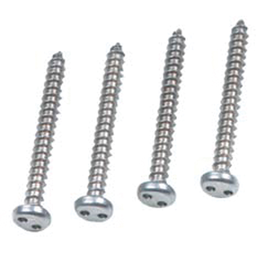 Protecteurs d'enseignes de sortie STI Damage Stopper - Accessoires Infinity Industrial Services Inc.