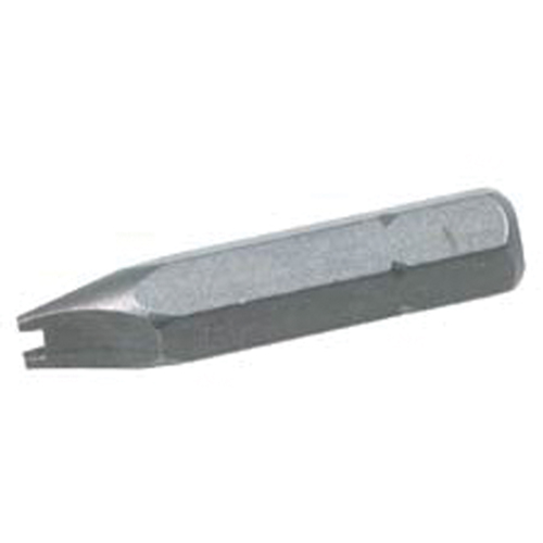 Protecteurs d'enseignes de sortie STI Damage Stopper - Accessoires Infinity Industrial Services Inc.