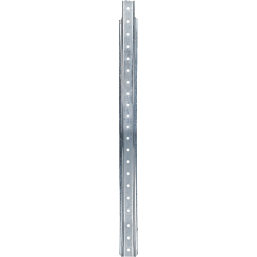 Stake Base Infinity Industrial Services Inc.