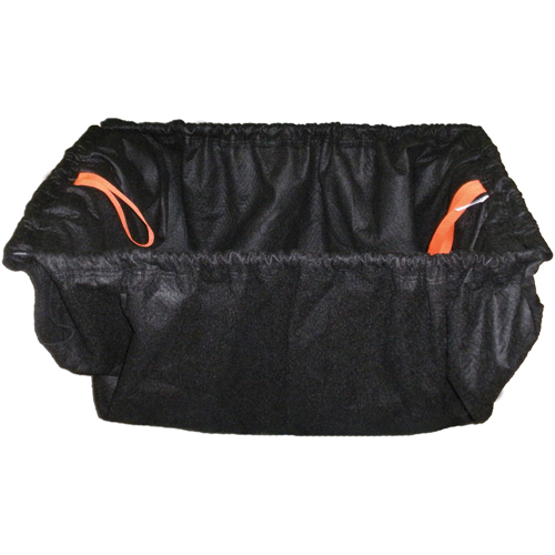 Storm Sentinel Drains, Sediment, 24" L x 26" W Infinity Industrial Services Inc.