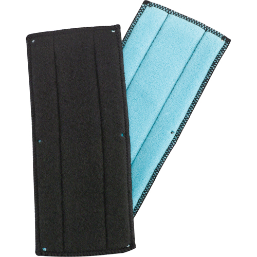 Replacement Sweatband 2/PK Infinity Industrial Services Inc.