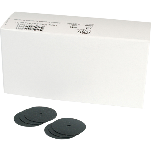 North&reg; Inhalation Valves Infinity Industrial Services Inc.