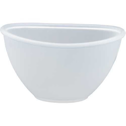 Eye Cups Infinity Industrial Services Inc.
