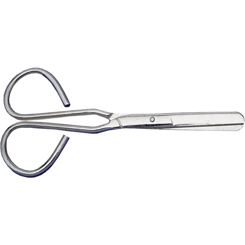 Economy Scissors Infinity Industrial Services Inc.