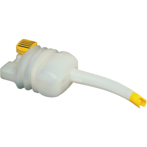 Laerdal V-VAC(TM) Suction Unit Starter Kits Infinity Industrial Services Inc.