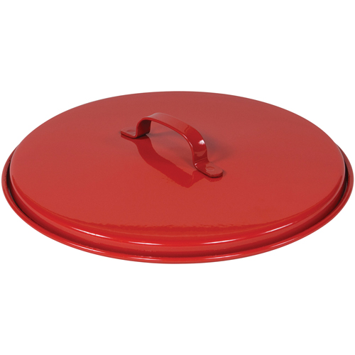 Drain Can Cover Infinity Industrial Services Inc.