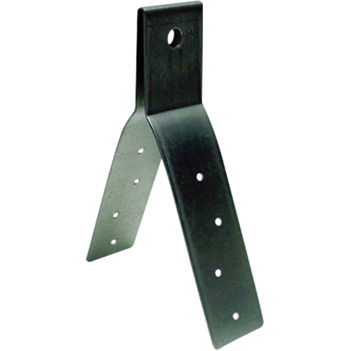 Miller&reg; Reusable Roof Anchor, Roof, Temporary Use Infinity Industrial Services Inc.