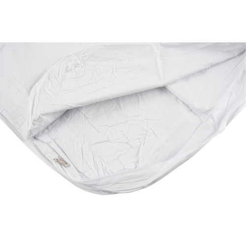 Protecteur de matelas Infinity Industrial Services Inc.