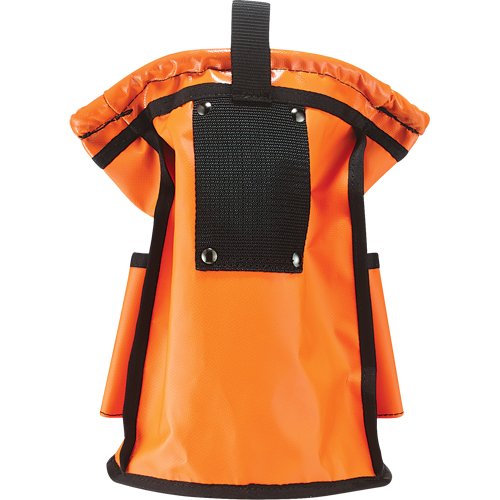 Arsenal&reg; 5528 Topped Parts Pouch Infinity Industrial Services Inc.