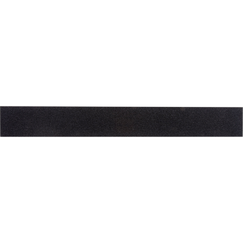 Premium Anti-Skid Tape, 3" x 24", Black Infinity Industrial Services Inc.