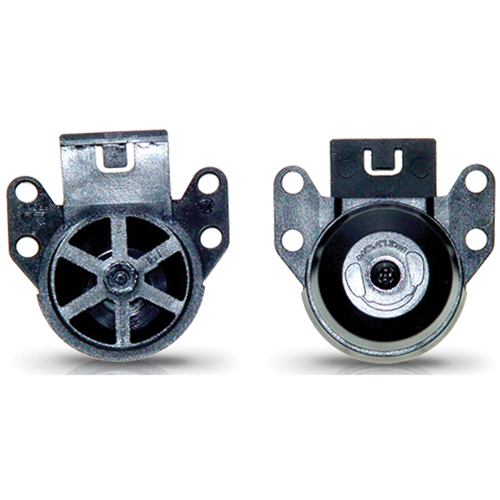 Peltor Hardhat Adaptors Infinity Industrial Services Inc.