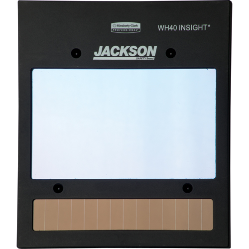 Insight Variable ADF Cartridge, For Use With Insight Infinity Industrial Services Inc.
