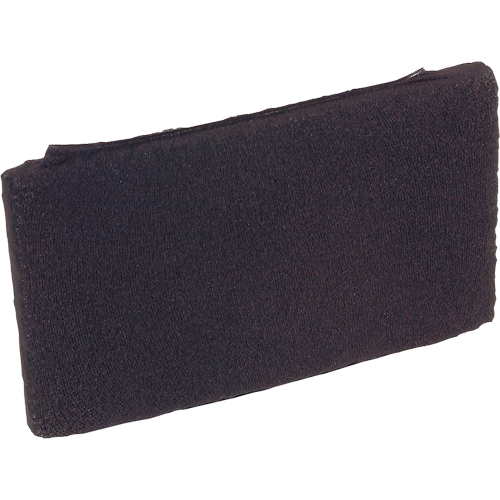 Tampon contre les odeurs incommodantes pour APR &agrave; &eacute;puration d'air motoris&eacute; Adflo 3M Infinity Industrial Services Inc.