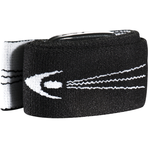 Sangle pour bras pour clignotant d'avertissement Guardian Infinity Industrial Services Inc.