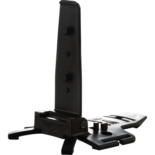 VIP Warning Light Universal Mount Infinity Industrial Services Inc.