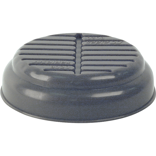 8900 Series Particulate Filters & Disks Infinity Industrial Services Inc.