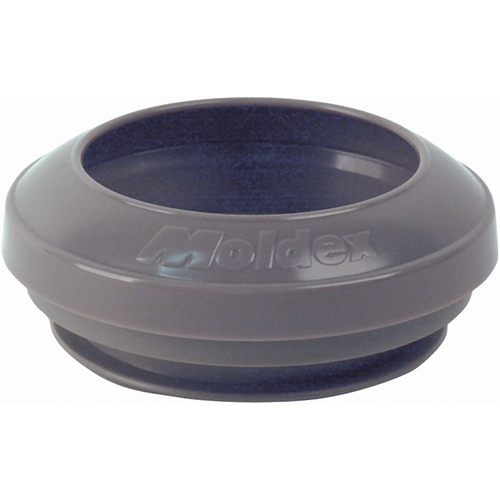 Filtres & disques contre les particules de la s&eacute;rie 8900 Infinity Industrial Services Inc.