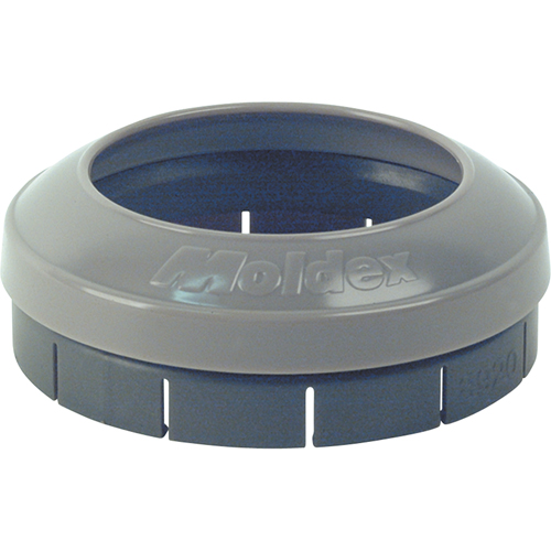 8900 Series Particulate Filters & Disks Infinity Industrial Services Inc.