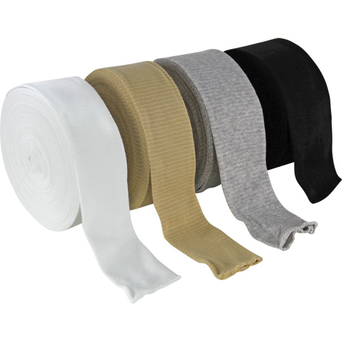 Bandage compressif tubulaire a/support &eacute;lastique, Manchon de compression, Classe 1 Infinity Industrial Services Inc.
