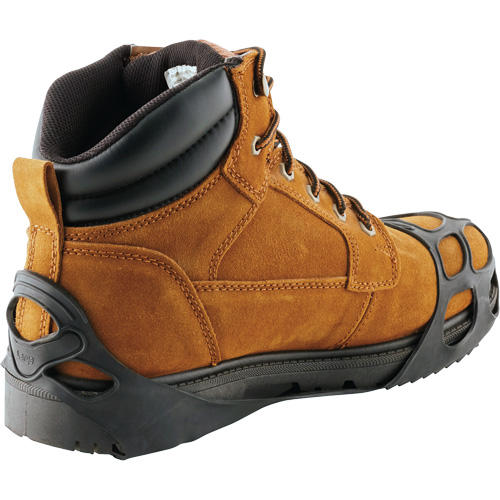 Aide &agrave; la traction tout usage, Carbure de tungst&egrave;ne, Traction Crampon, Grand Infinity Industrial Services Inc.