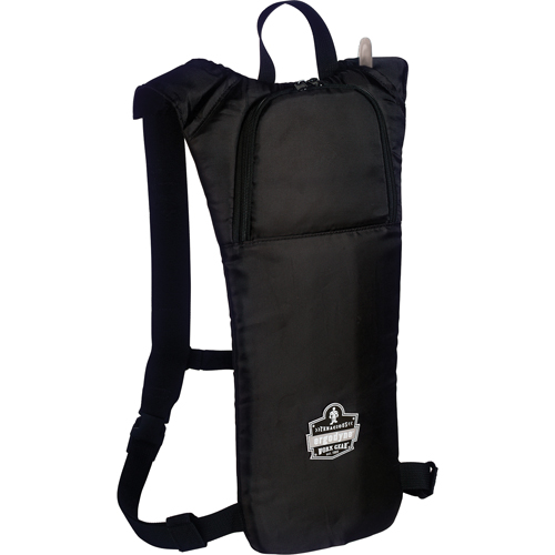 Chill-Its&reg; 5155 Low-Profile Hydration Packs Infinity Industrial Services Inc.