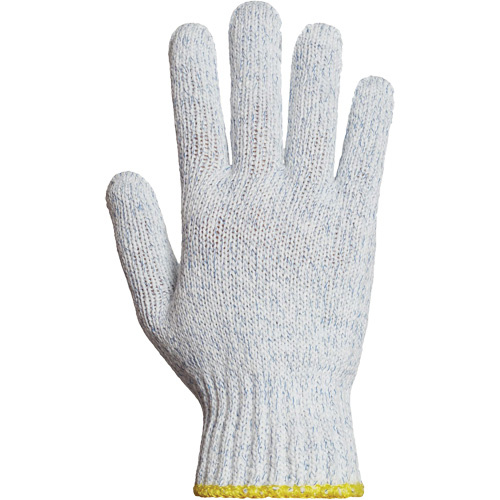 Gant tricot&eacute; Superior SNF, Polyester, Calibre 7, Grand Infinity Industrial Services Inc.