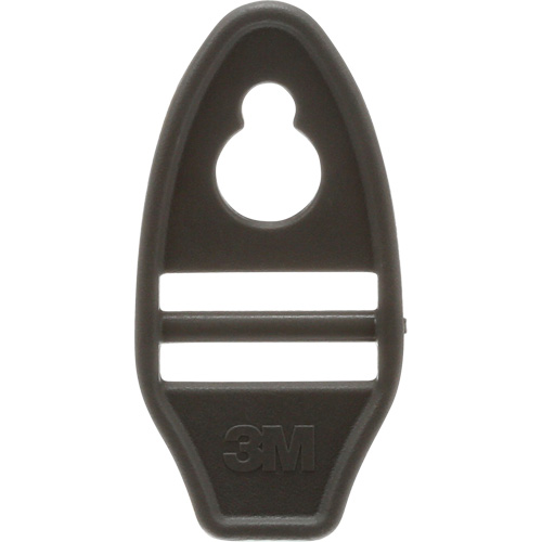 Replacement Buckle Infinity Industrial Services Inc.