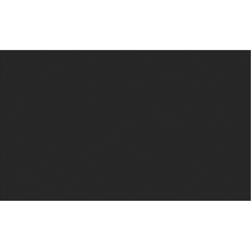 Carrelage emboîtable no 502 femelle Rejuvenator , Ur&eacute;thane, 2' la c, 5' lo, 5/8" &eacute;paisseur, Noir Infinity Industrial Services Inc.