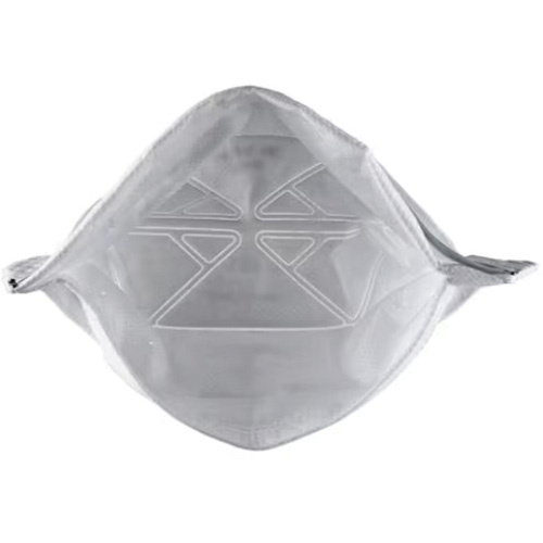 9105 V-Flex Particulate Respirators, N95, NIOSH Certified Infinity Industrial Services Inc.
