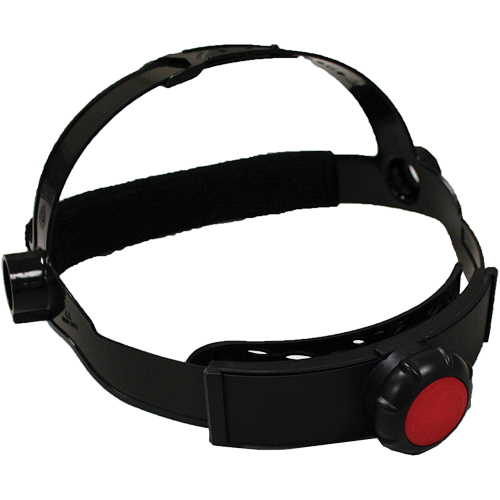 WH40 Replacement Headgear Infinity Industrial Services Inc.