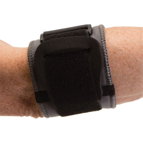 Thermo Wrap Tennis Elbow Supports Infinity Industrial Services Inc.