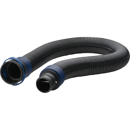 Tubes de respiration de s&eacute;rie BT Infinity Industrial Services Inc.