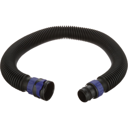 BT-Series Breathing Tubes Infinity Industrial Services Inc.
