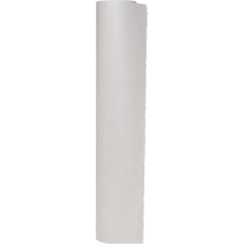 Dynamic Examination Table Paper Infinity Industrial Services Inc.