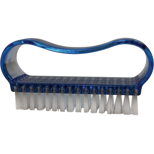 Brush, Blue Infinity Industrial Services Inc.