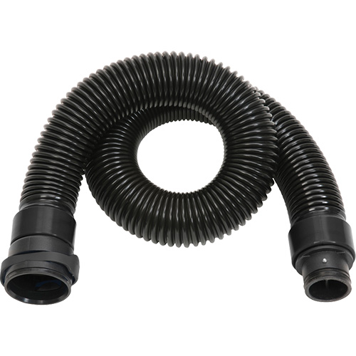 Tube de respiration insonorisant Speedglas Infinity Industrial Services Inc.