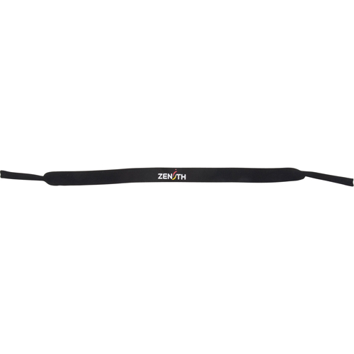 Safety Glasses Retainer Infinity Industrial Services Inc.