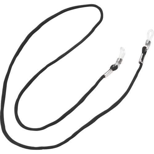 Nylon Safety Glasses Retainer Infinity Industrial Services Inc.