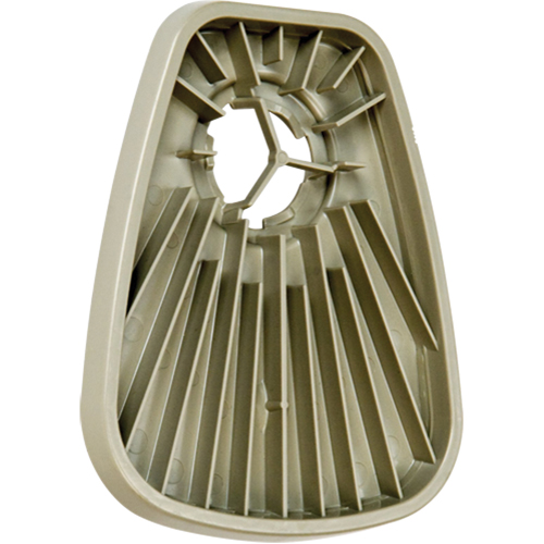 Prefilter Adaptor Infinity Industrial Services Inc.