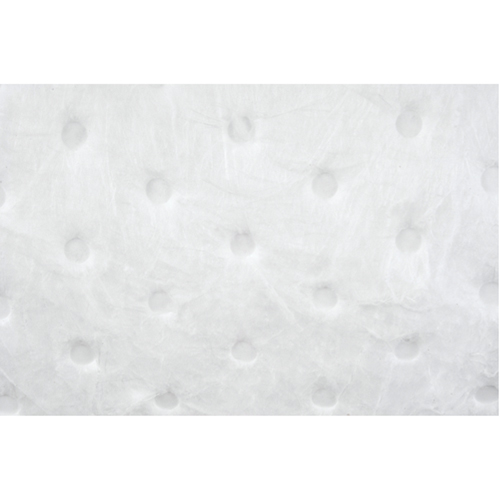 Multi-Purpose Sorbents, 50' L x 5" W, 10 gal. Absorbancy Infinity Industrial Services Inc.