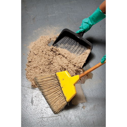 Absorbants - Oil Gator Infinity Industrial Services Inc.