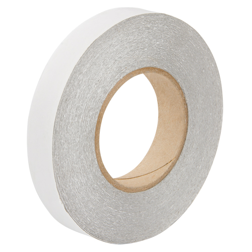 Ruban antid&eacute;rapant, 1" x 60', Gris Infinity Industrial Services Inc.