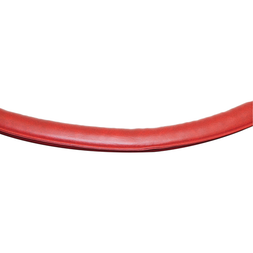 Cordages Infinity Industrial Services Inc.