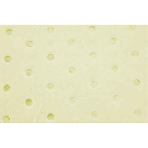 Industrial-Grade Fine Fibre Sorbent Rolls, Heavyweight, 150' L x 15" W, 35 Gal. Absorbancy Infinity Industrial Services Inc.
