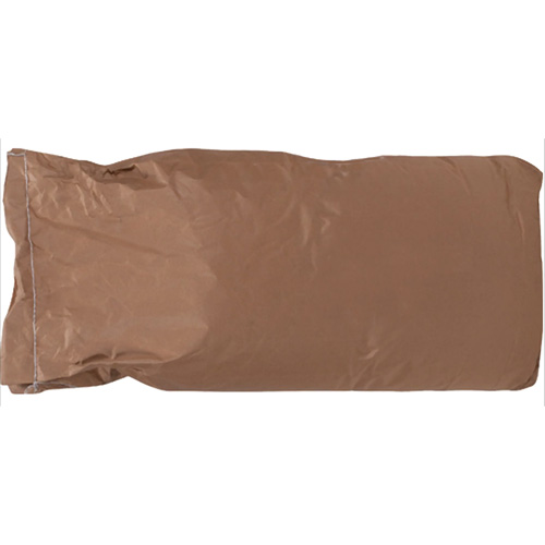 Absorbant de vermiculite Infinity Industrial Services Inc.