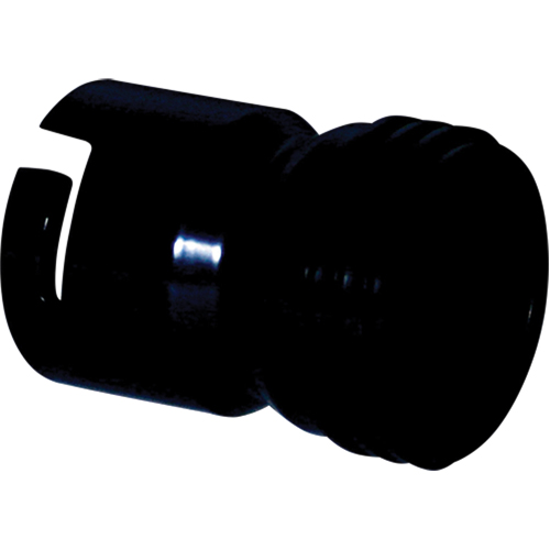 Tubes de respiration de s&eacute;rie BT Infinity Industrial Services Inc.